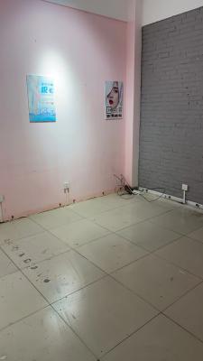 �����ضγ���