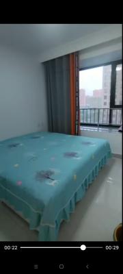 ������˳Ƕ���һ����װ�ޱ���ϴ�»��յ���װ1.5��