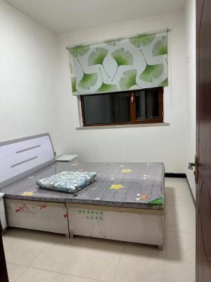 �����ϻ�·����Сѧһ��һ��С����ͣ��1�����¶�����һ��