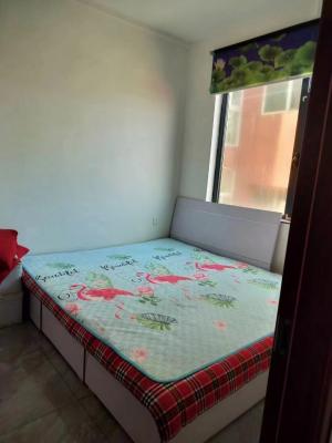 ����������һ��һ����wif650��������ϴ�»��յ��¸�