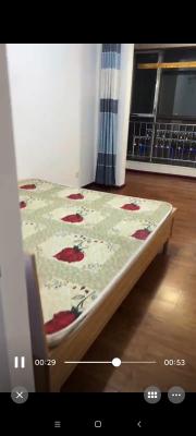 ��ԷСѧһ��һ��6500����������9500������绰����