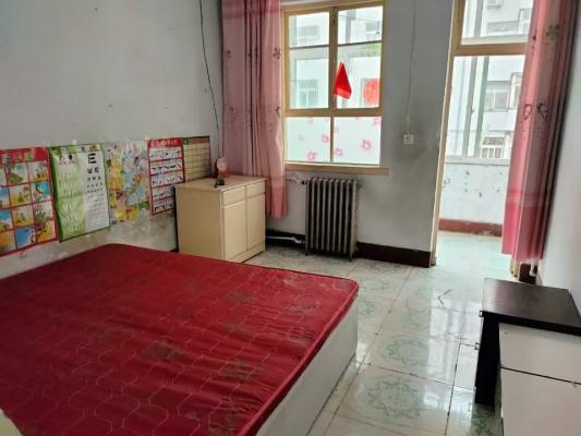 ����·����һ��һ��7000����һ����Ȼ������ϴ�»�һ��