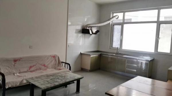 �����¥Сѧ����2��1����Ԫ¥��