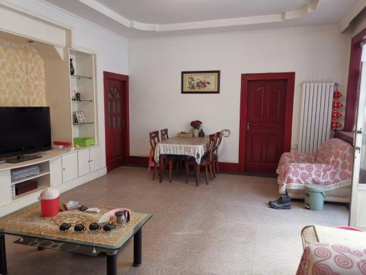 �׺׹۹�԰��������¥������