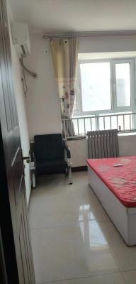 ��������Сѧ����2��1����Ԫ¥��