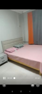 ����������һ��һ��һ������ϴ�»��յ��¸���