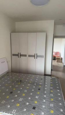 ��Է��ѧ���ұ���ϴ�»��յ�һ��12000��ͣ���ɶ���