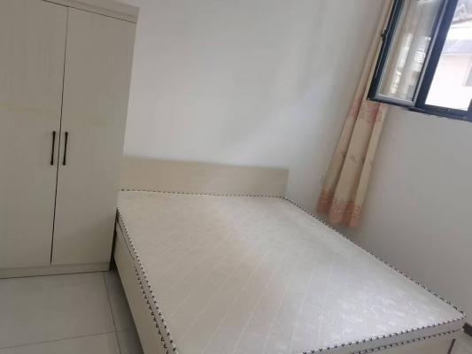 ���⽨���ָ�������������䡣