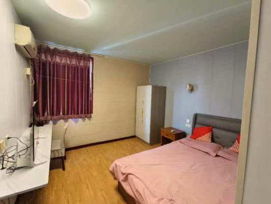 ����ʮ������һ��һ����װ������700Ԫ