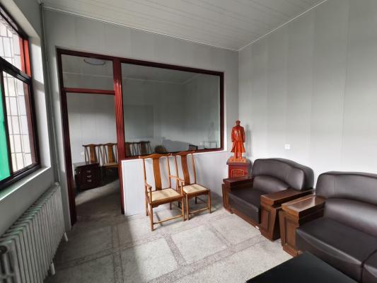 ����ׯ�ĺ�Ժ�����ס18303365312