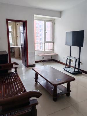 ���⺪�ϼ�ԷС����Ԫ¥������һ��