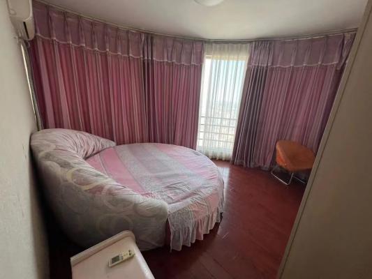 ����������ɽСѧ�Ϲ�Сѧ����һ���������Ҿ�װ��13500