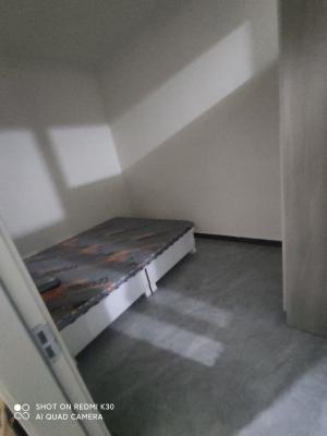 �����¥Сѧ��ǿСѧ����9500����ϴ�»��յ�