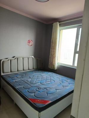 ������������wifһ��һ���յ���ˮ���¸�500��