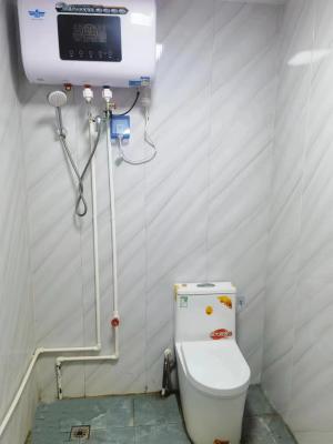 6A5Bʵ����ѧ����һ��һ��һ��һ��18303665312������