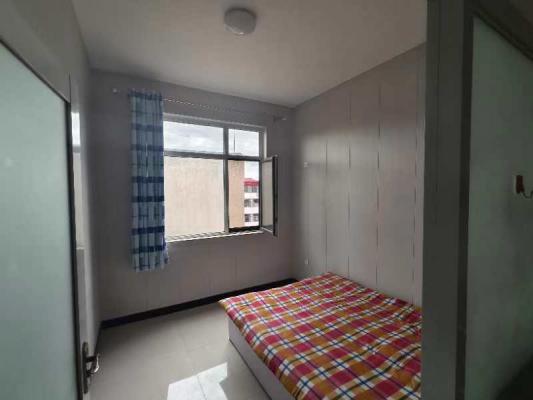 ���и�������һ��һ��һ��18303365312