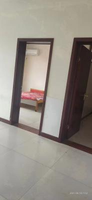 ����ѧУ��������һ��һ��һ��18303365312һ��7000