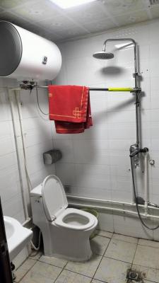 ������ҽ��������������䡣