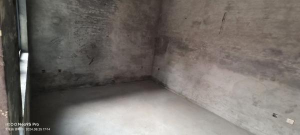 ��ׯ�ڸ���һ�ĺ�Ժ�������