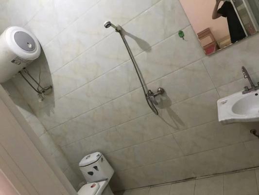 ʵ��Сѧ��������һ���յ�˫��18303365312