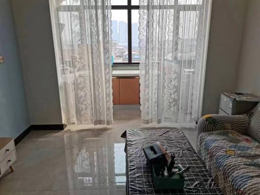 �׺�ѧУ�������ݶ���һ��һ��һ��һ��18303365312