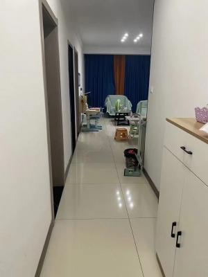 ���������ͽ�����һ��һ��550��650��wif�¸�