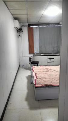 ������ҽԺ����1��1��1����