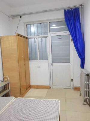 �Ϲؽֹ�Ԣ����