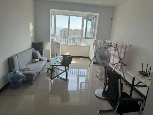 ��������Сѧ�����·�����һ��һ��19930881059