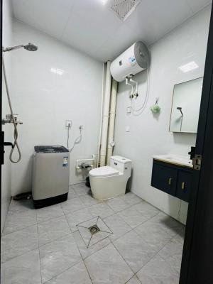 ������������ң����Ҷ��3�յ�19930881059