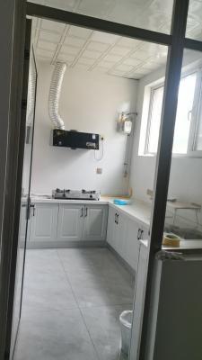 �����㳡������Ԫ¥3��1�������ס��