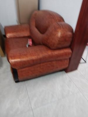 ��ԷСѧ�����ֶ���9000��СԺ�������г���16000����