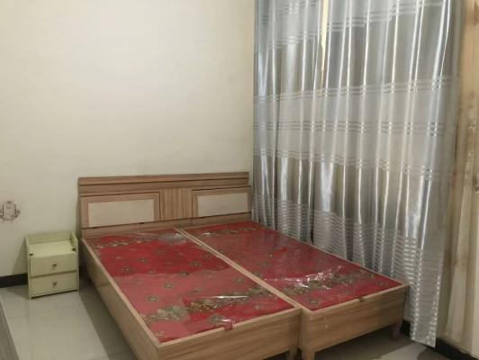 ����ʵ��Сѧ��������һ��һ��һ��˫����