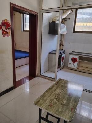 ���⸻ǿСѧ����һ����ǧ��װ��19930881059