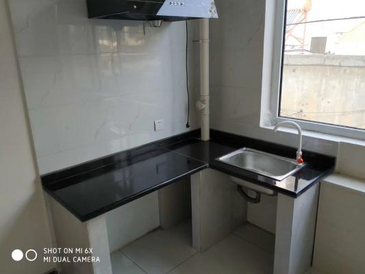 ���������һ��һ��400-500�¸���wif�յ�19930881059