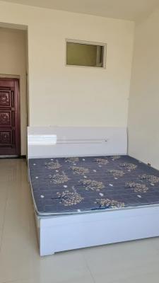 ���⽨����һ��һ���ɾ�������ˮ���յ�650