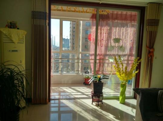 ���ݳ���