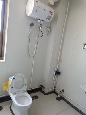 ˫��һ��һ��һ��һ��18303365312������600