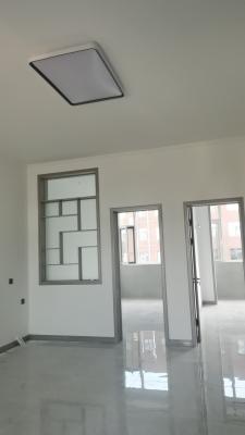 ������ԷСѧ����2��1����Ԫ¥��