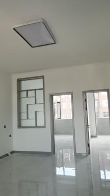 �����������У���ӢСѧһ�Ҷ����������⣬���ⳤ�����