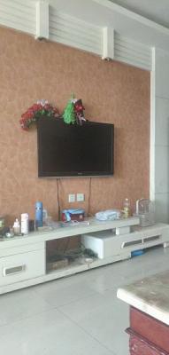 ����������һ�Ҷ��������¸����ⳤ���΢�ſ�����绰