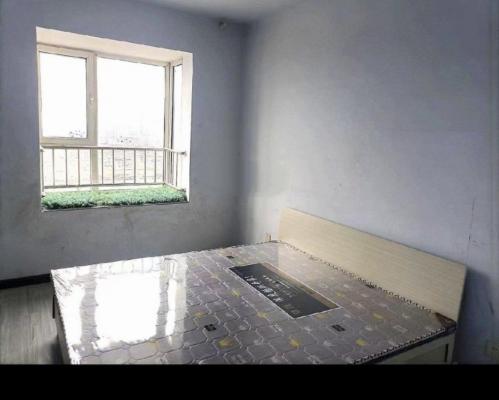 ���ⱱ������԰�˶�¥����һ����ͣ��13500