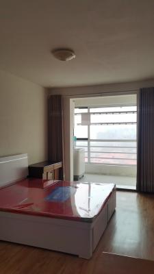 ����ʥ��С����Ԫ¥2��1��������ӢСѧ��