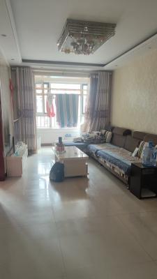 ���⺪�ϼ�Է��Ԫ¥2��1����