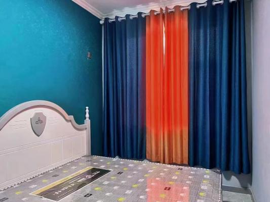 ����ѧУһ��һ��һ��һ�������ס18303365312������