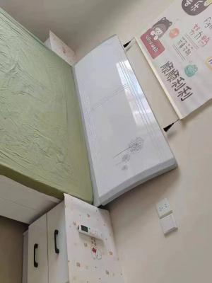 �����ָ���һ��һ��18303365312������