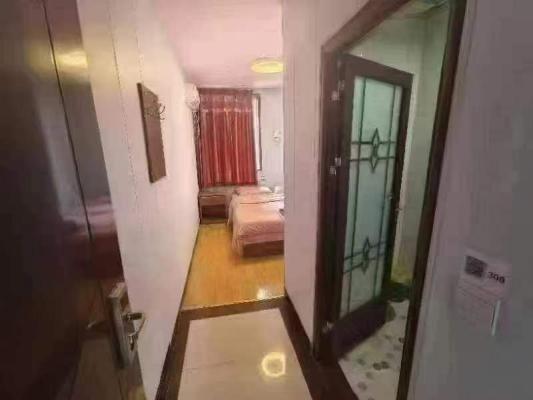 ����׺׹�԰����һ��һ��700һ�´�900һ�¡�