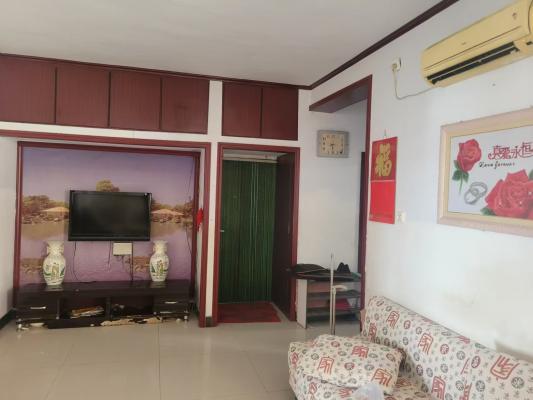 ����/����