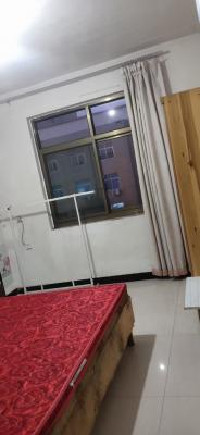 ���⸻ǿСѧ����1��1����Ԫ¥��