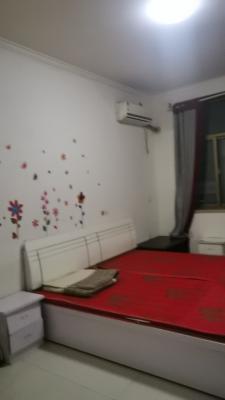 ������ҽԺ��������������䡣